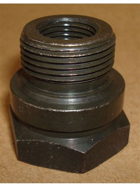 kline compression test adaptors list|Compression Testing Adapter Fittings .